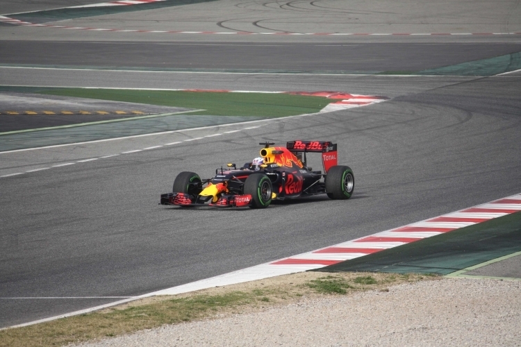 IMG_1101