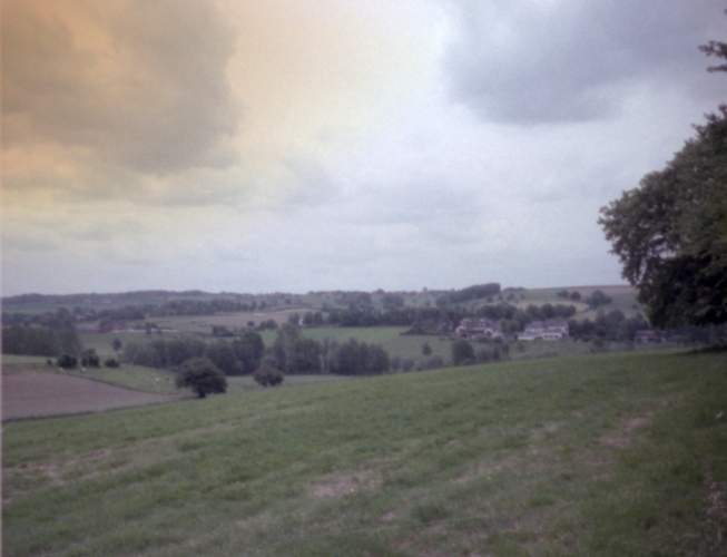 MM107-7