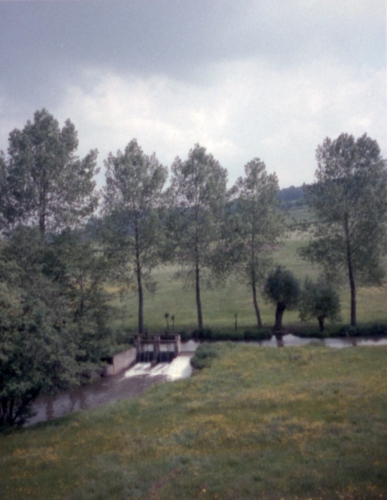 MM107-8