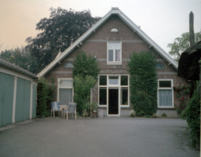 MM108-6