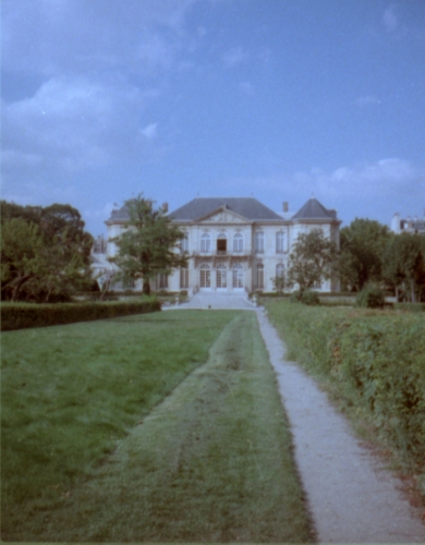MM109-8