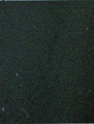 MM111-15