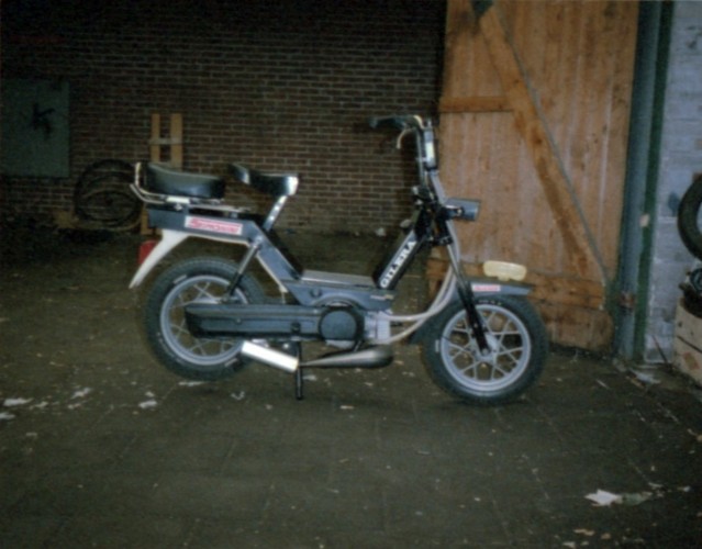 MM111-7