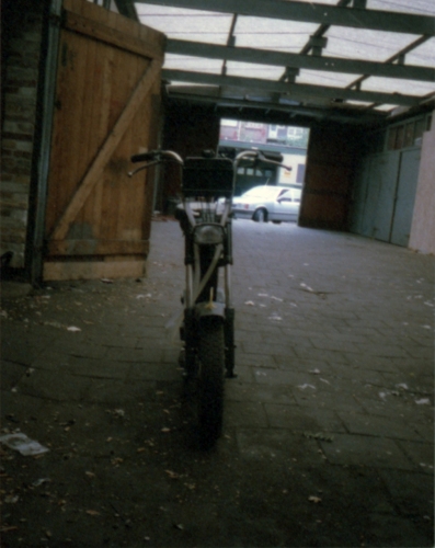 MM111-9
