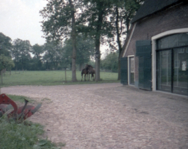 MM113-3