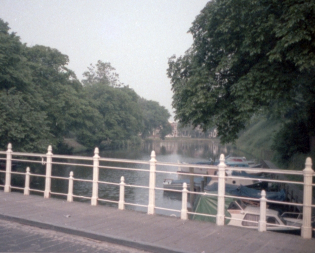 MM113-7