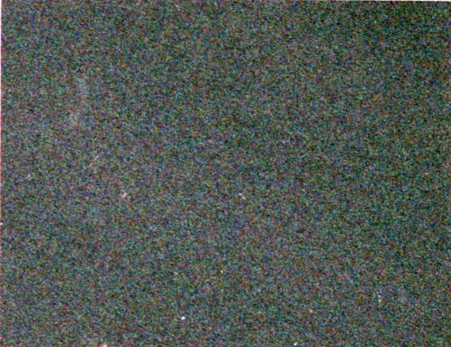 MM114-15