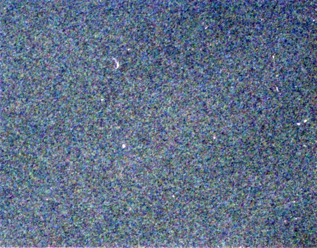 MM115-14