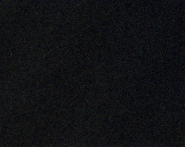 MM115-15