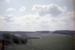 MM107-5