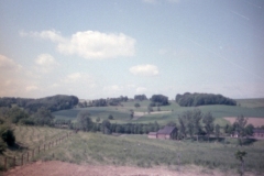 MM107-6