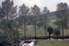 MM107-8