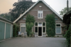 MM108-6