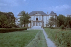 MM109-8
