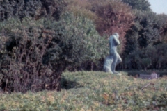 MM109-9