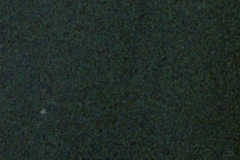 MM111-15