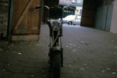 MM111-9