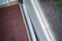 MM112-5