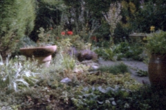 MM112-6