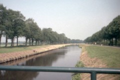 MM113-1