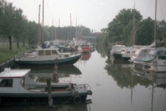 MM113-6