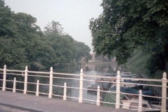 MM113-7