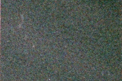 MM114-15