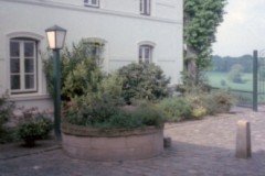 MM114-4
