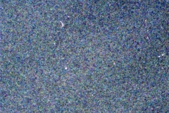 MM115-14