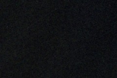 MM115-15