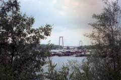 MM115-2