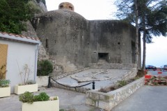 IMG_8102