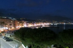 IMG_8106