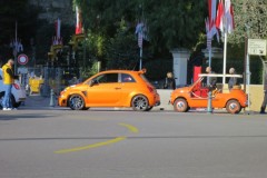 IMG_8218