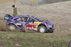 IMG_0869