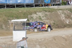IMG_0872