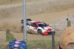 IMG_0911