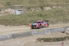 IMG_0961