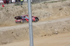 IMG_0970