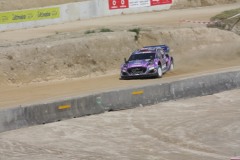 IMG_1005
