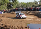 IMG_0010-Copy