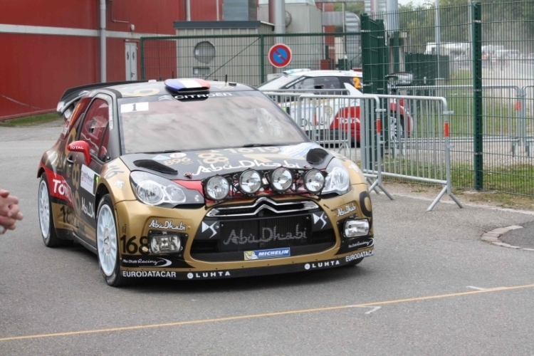 IMG_4508.jpg