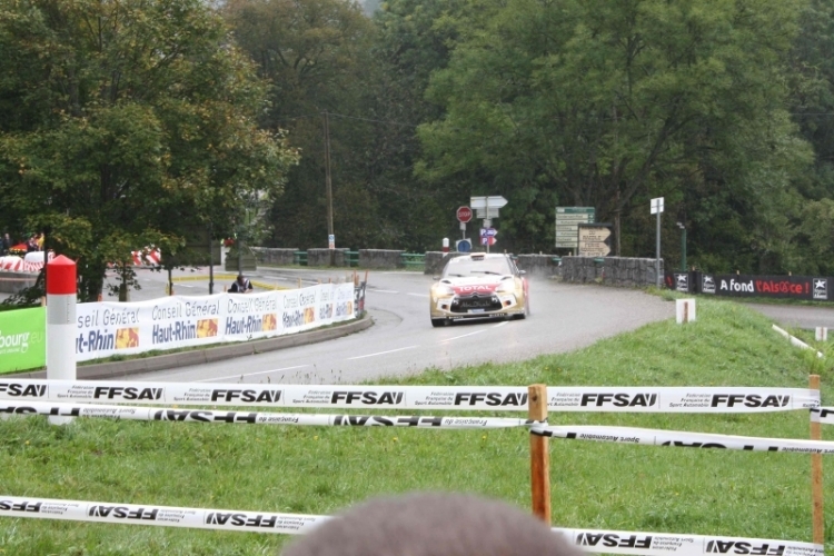IMG_4890.jpg