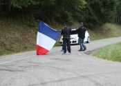 IMG_4379.jpg