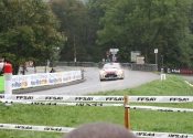 IMG_4890.jpg