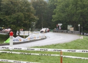 IMG_5018.jpg