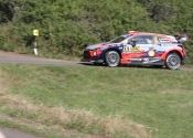 IMG_9447
