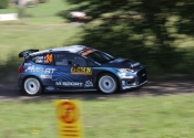 IMG_9510