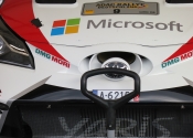 IMG_7063