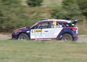 IMG_7486